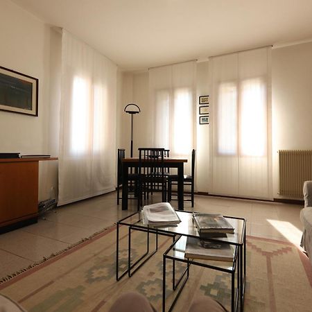 Casa Nonna Teresa Βίλα Tovena Εξωτερικό φωτογραφία